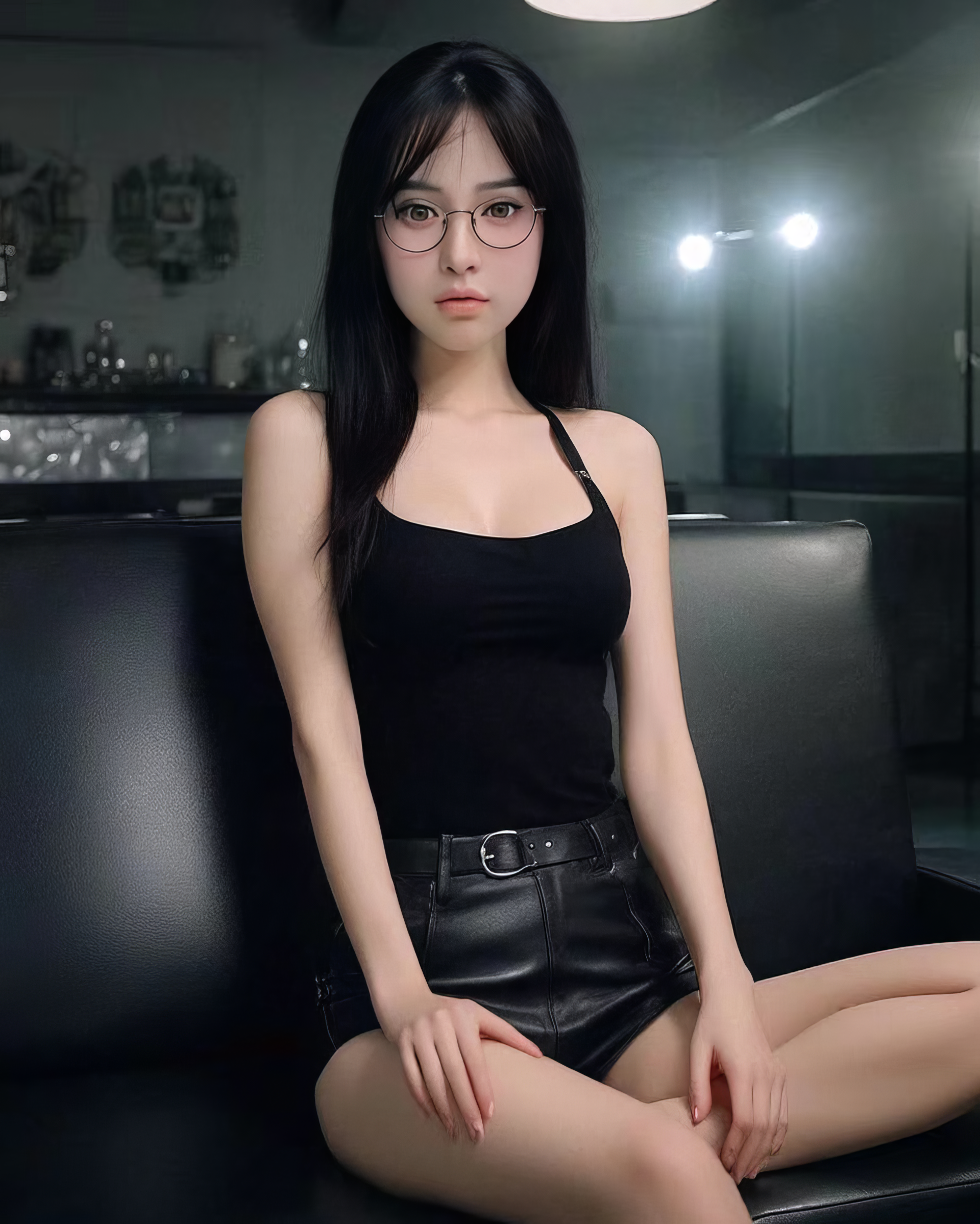 165cm Sexpuppen